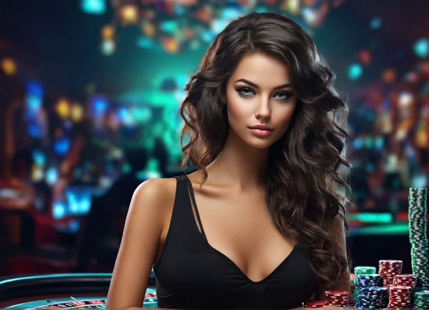 Сайт казино Clubnika 2026 | Вход и получение бонусного кода без депозита Сайт казино Clubnika 2026 | Вход и получение бонусного кода без депозита