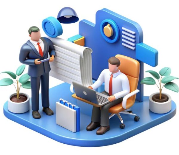 legal-consultant-reviewing-contracts-modern-workspace-highlighting-remote-services_980716-518407